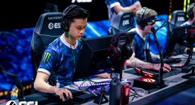 IG逆风翻盘BLG：经典团战失误与翻盘瞬间