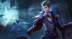 S组卡位赛激战：广州TTG对苏州KSG，电子竞技巅峰对决！