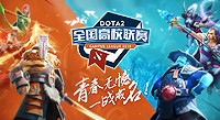39. 《破纪录！TI13勇士令状首日奖金池突破800万美金》