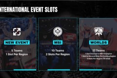 赛后采访情绪爆发，选手因致命失误致比赛失利，未来展望引关注