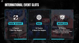 赛后采访情绪爆发，选手因致命失误致比赛失利，未来展望引关注