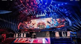 王者荣耀英雄全面升级：牛魔归来，妲己焕新，孙悟空笑迎挑战